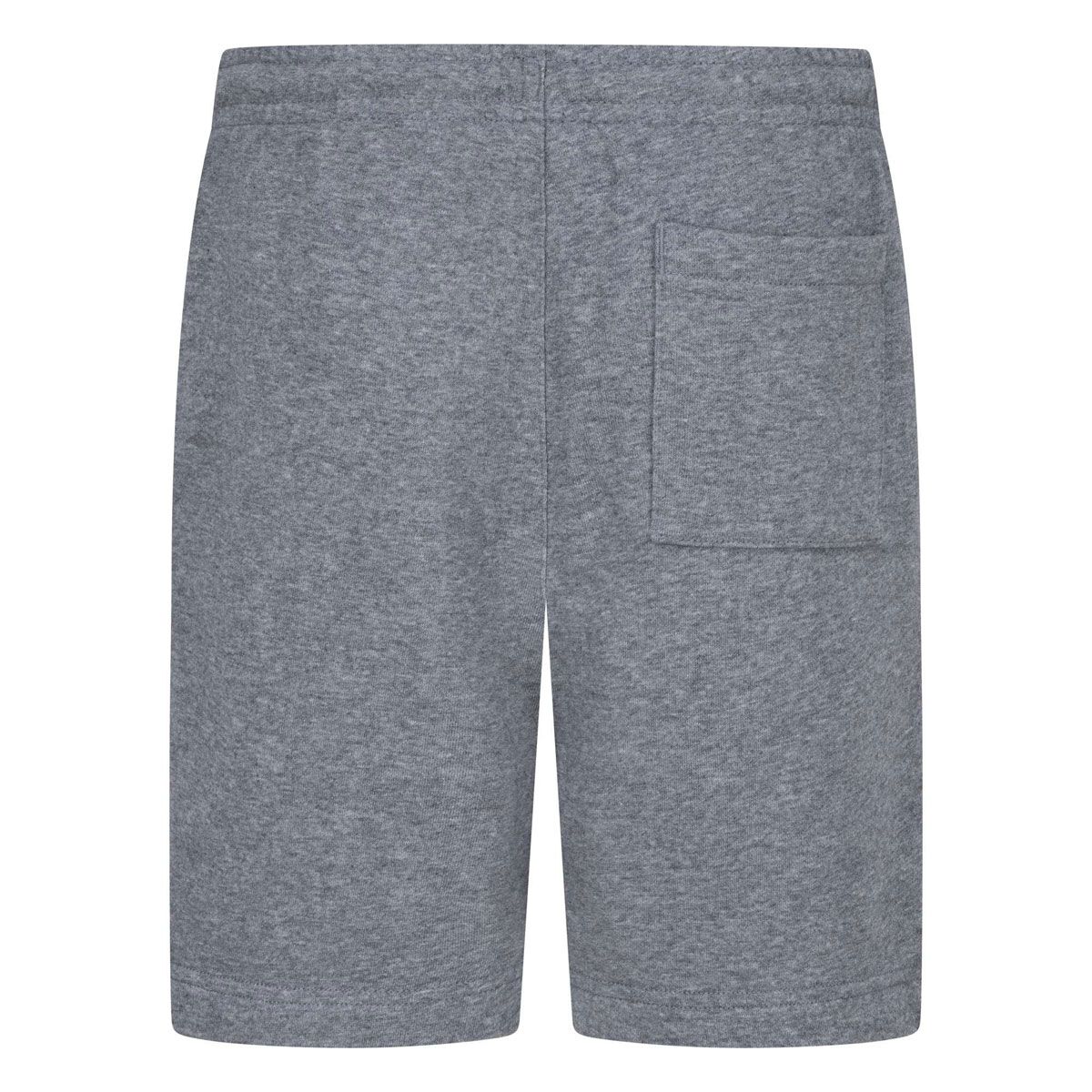 Jordan Kids Michael Jordan Brooklyn FT Essential Shorts
