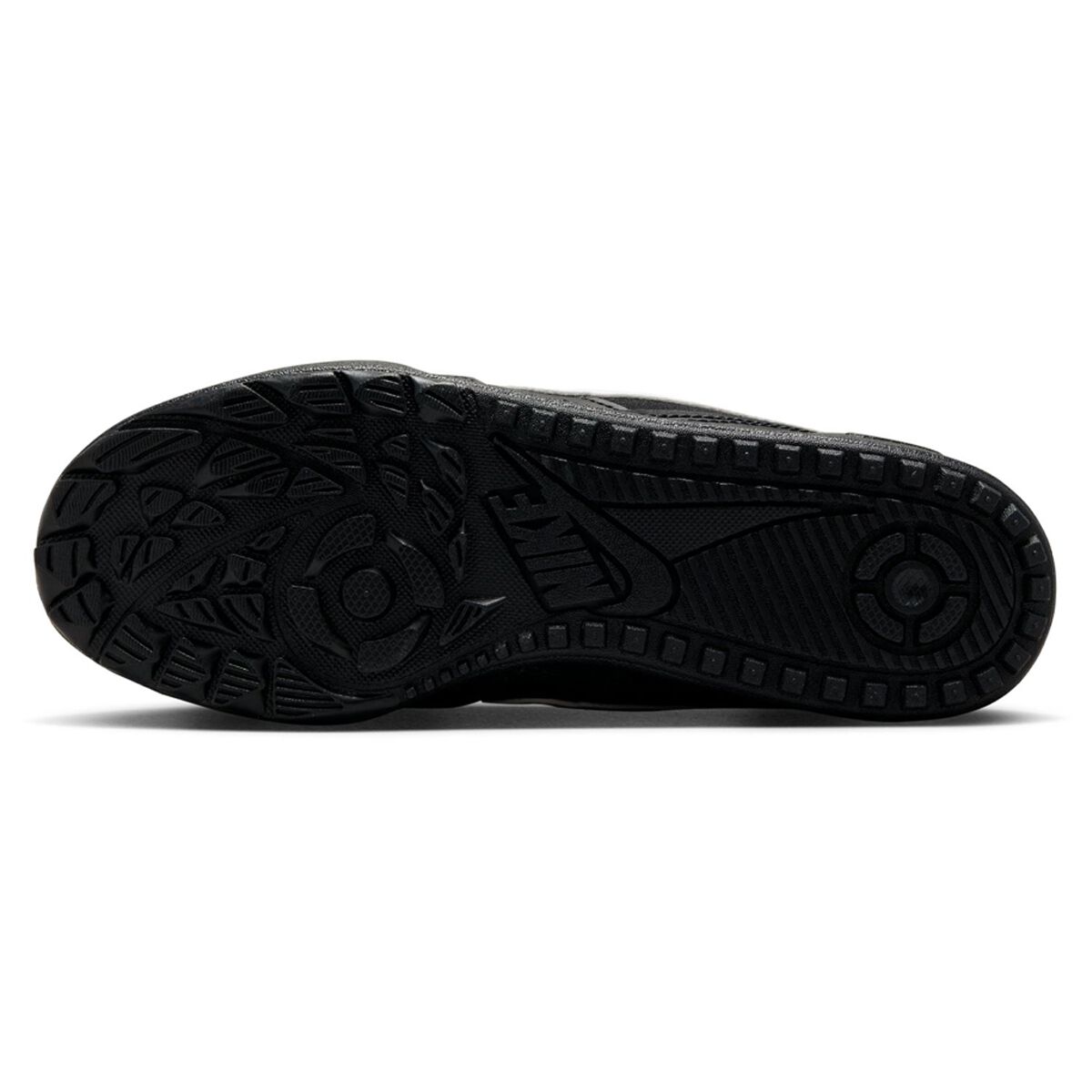 Nike Terra Manta GS Kids Casual Shoes