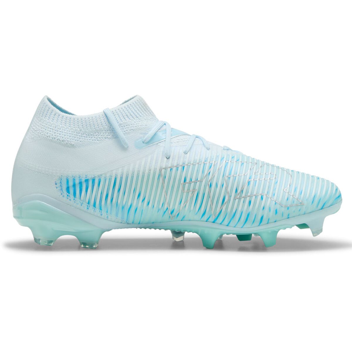 Puma Future 8 Match Womens Football Boots