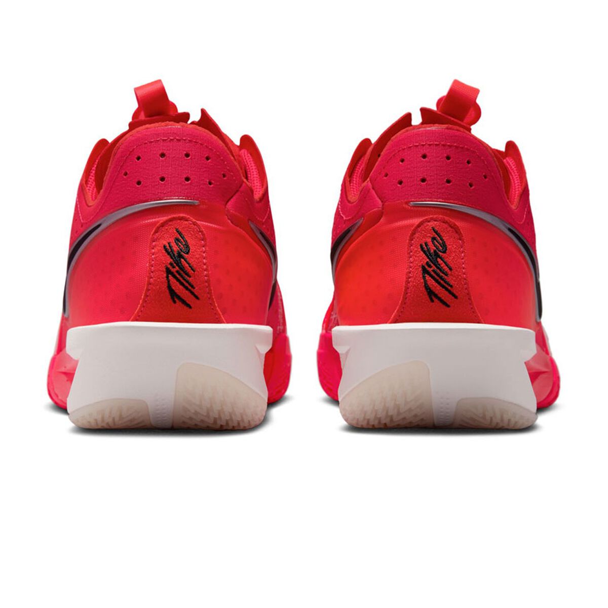 Nike Air Zoom G.T. Cut 3 Basketball Shoes