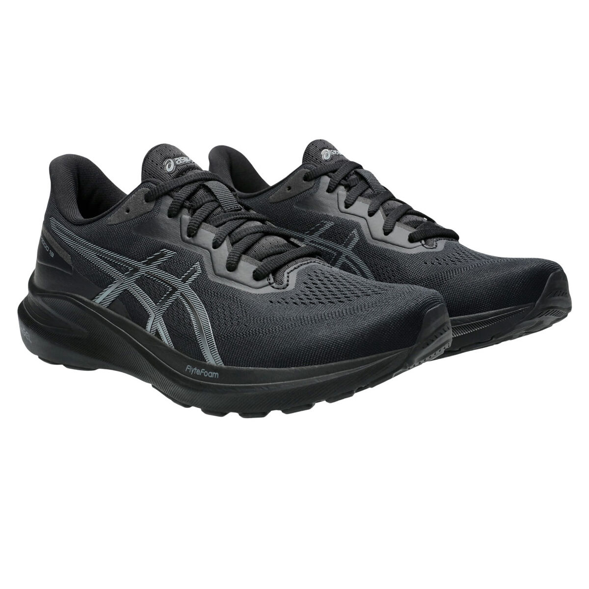 Asics GT 1000 13 Mens Running Shoes