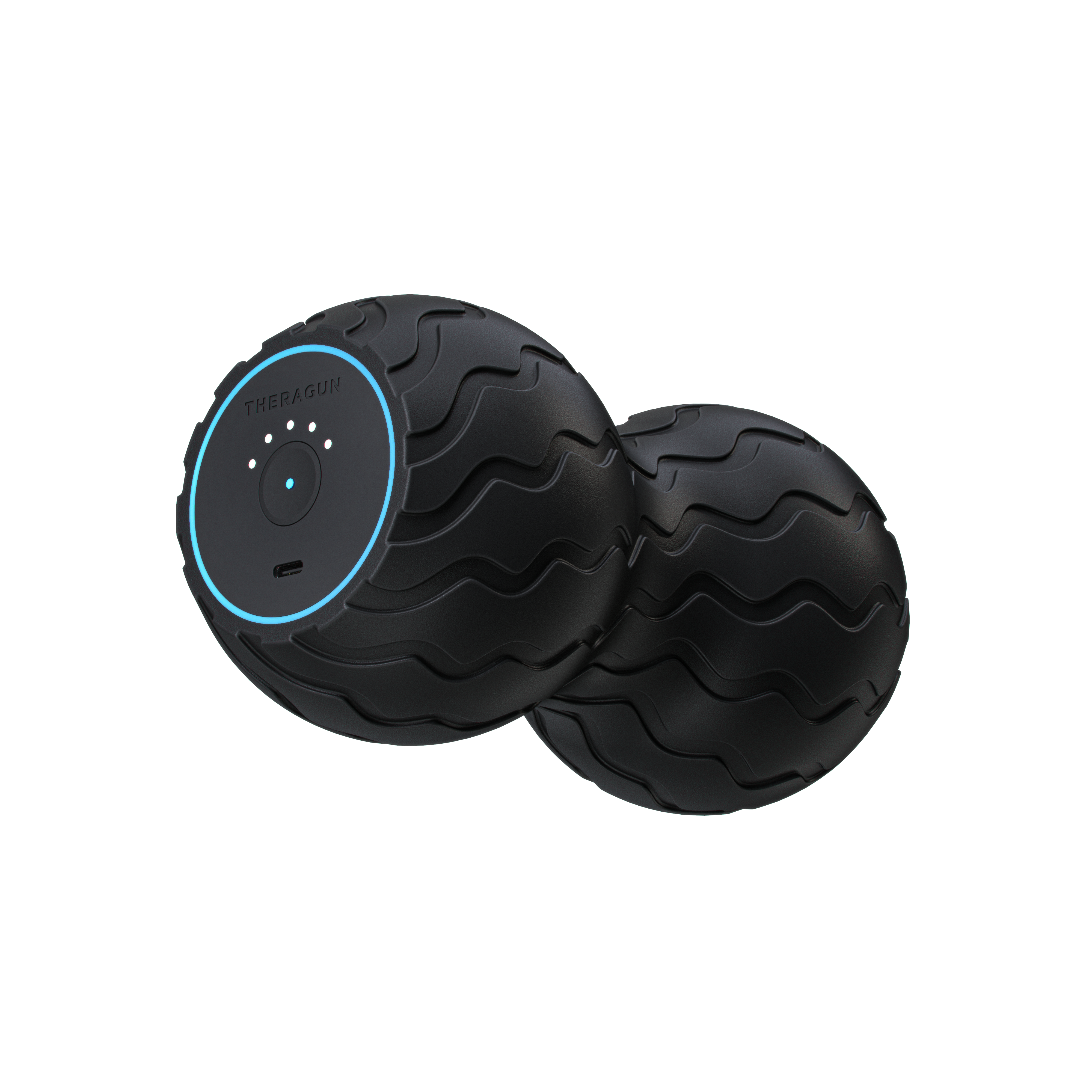 Theragun Wave Duo