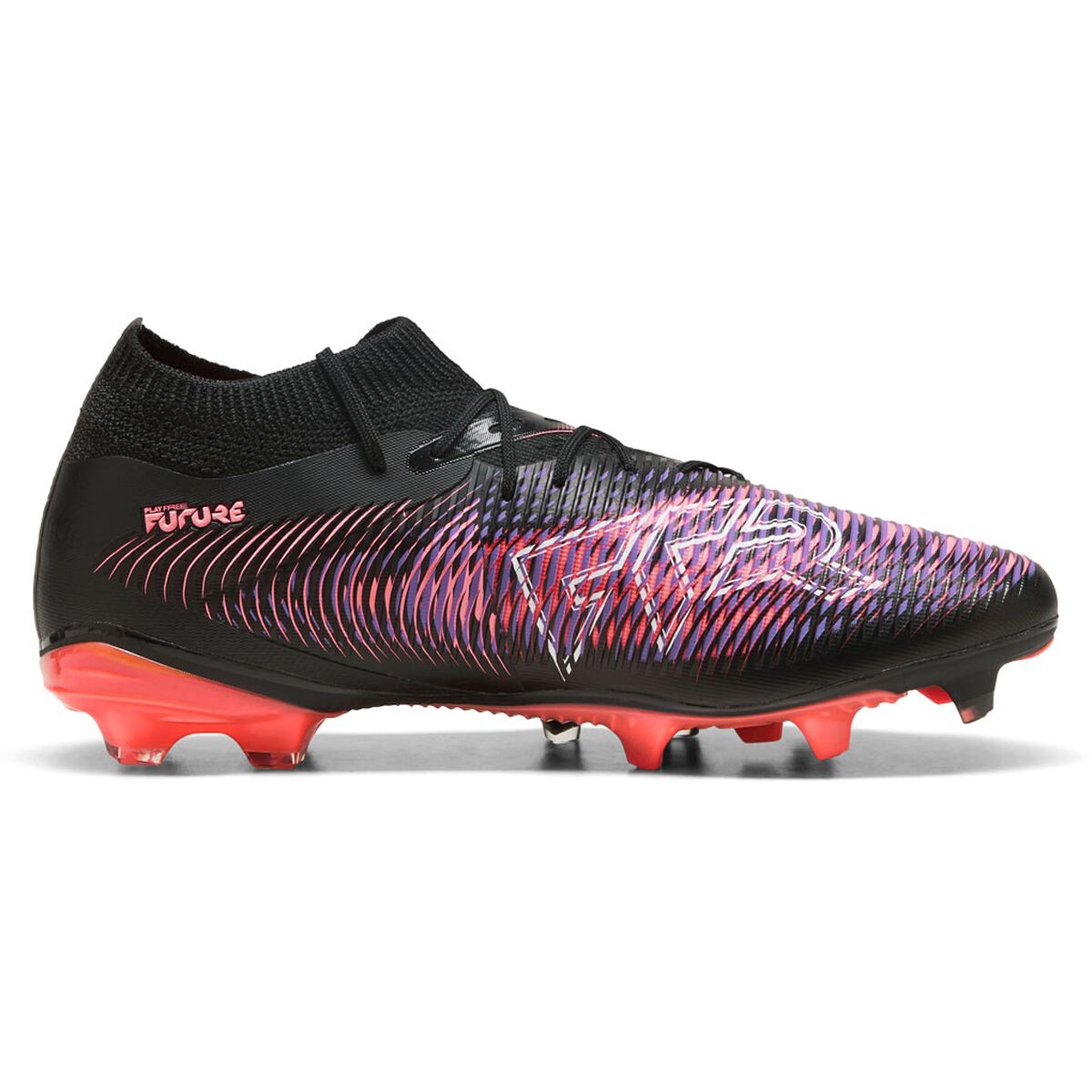 Puma Future 8 Match Football Boots