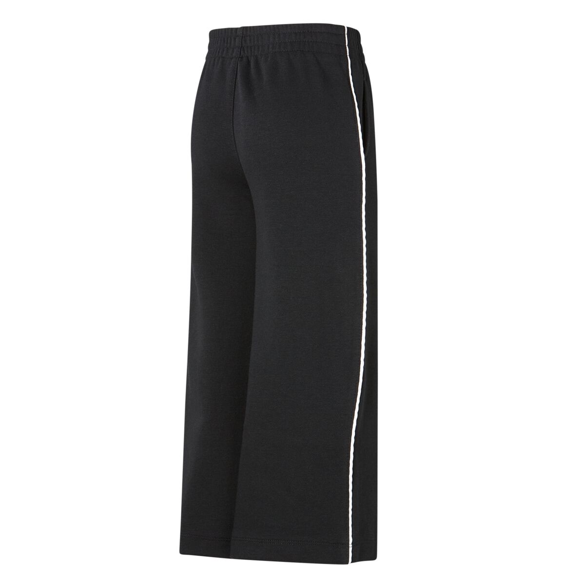 Nike Kids Essential French Terry Wide Leg Pants