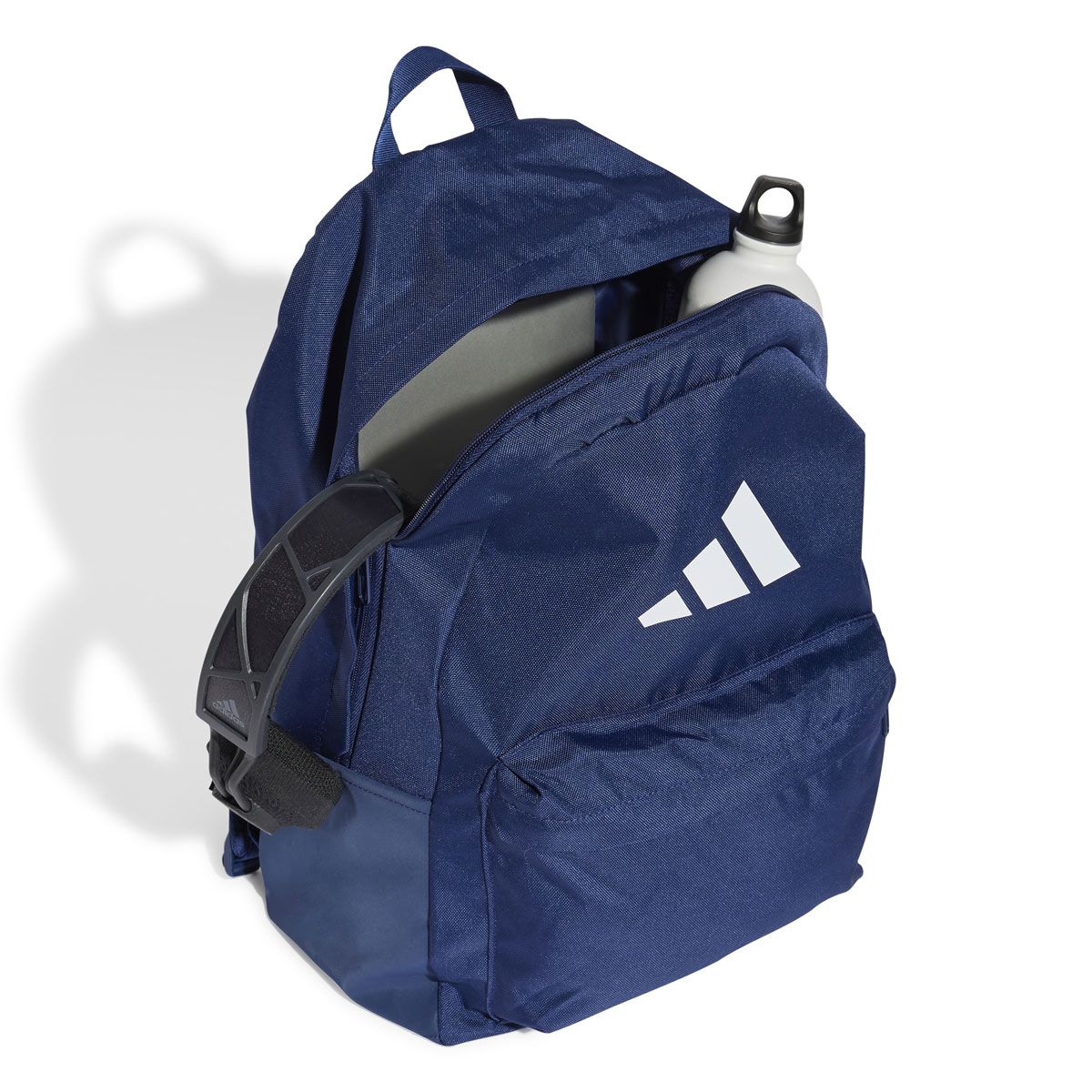 adidas Classic 3 Bars Backpack