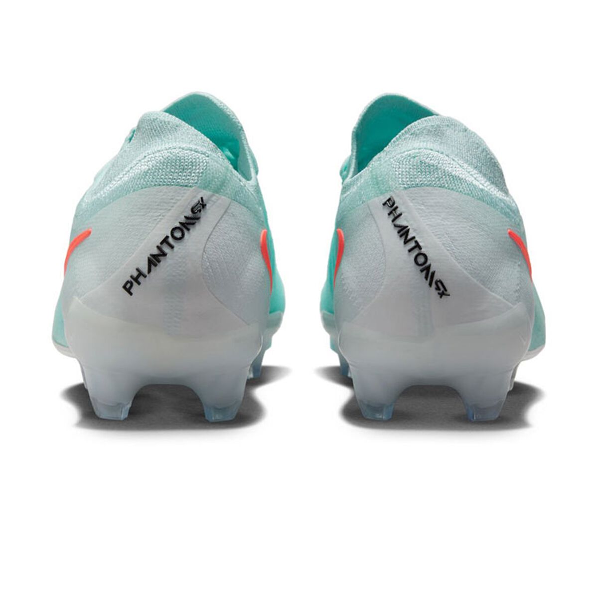 Nike Phantom GX 2 Elite Football Boots