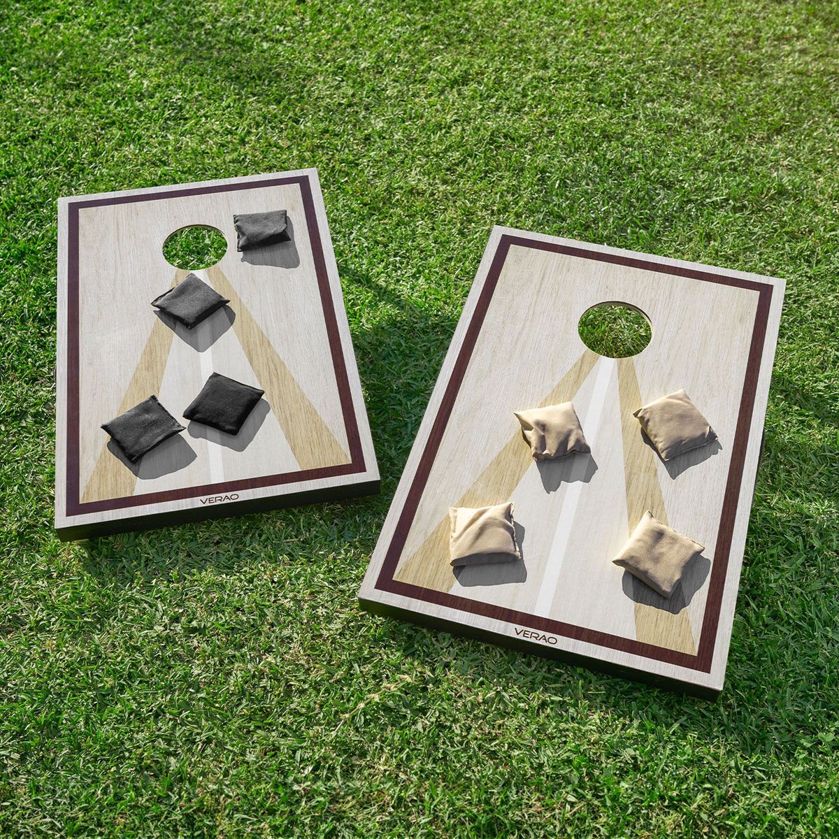 Verao Giant Bag Toss