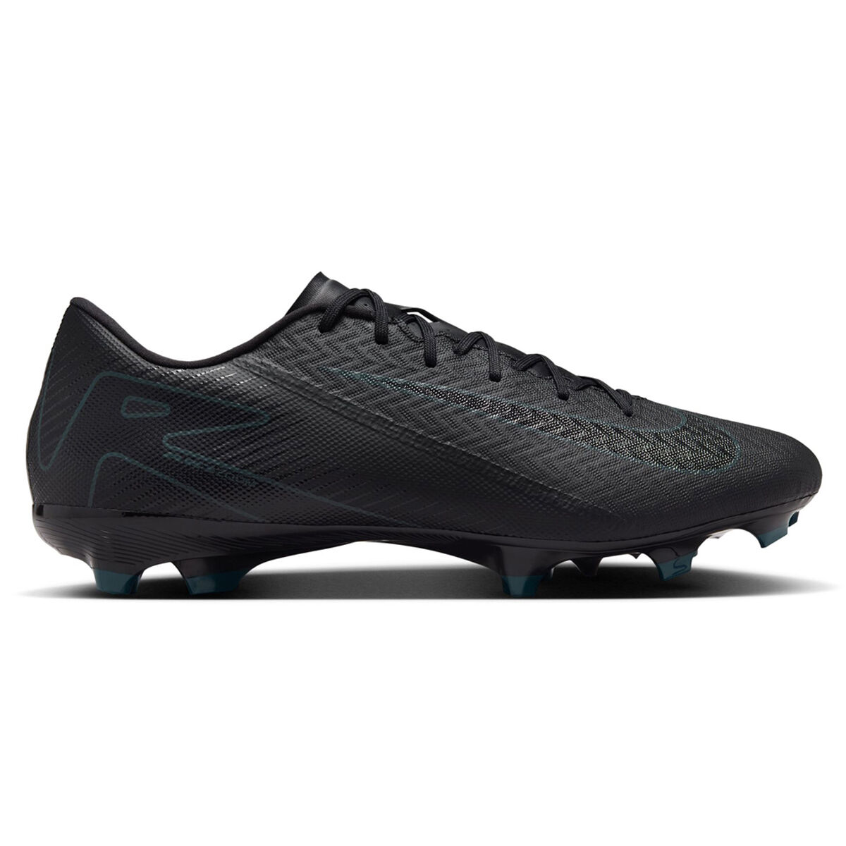 Nike Mercurial Vapor 16 Academy Football Boots