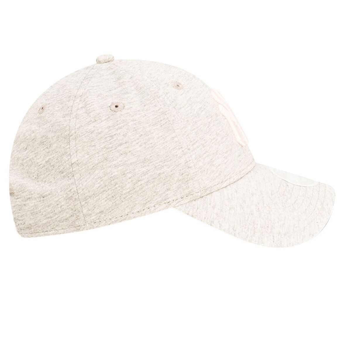 New York Yankees Womens New Era 9FORTY Cap