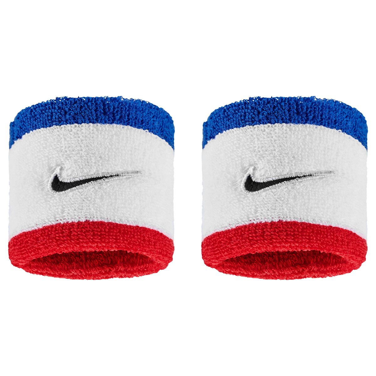 Nike Swoosh Wristbands