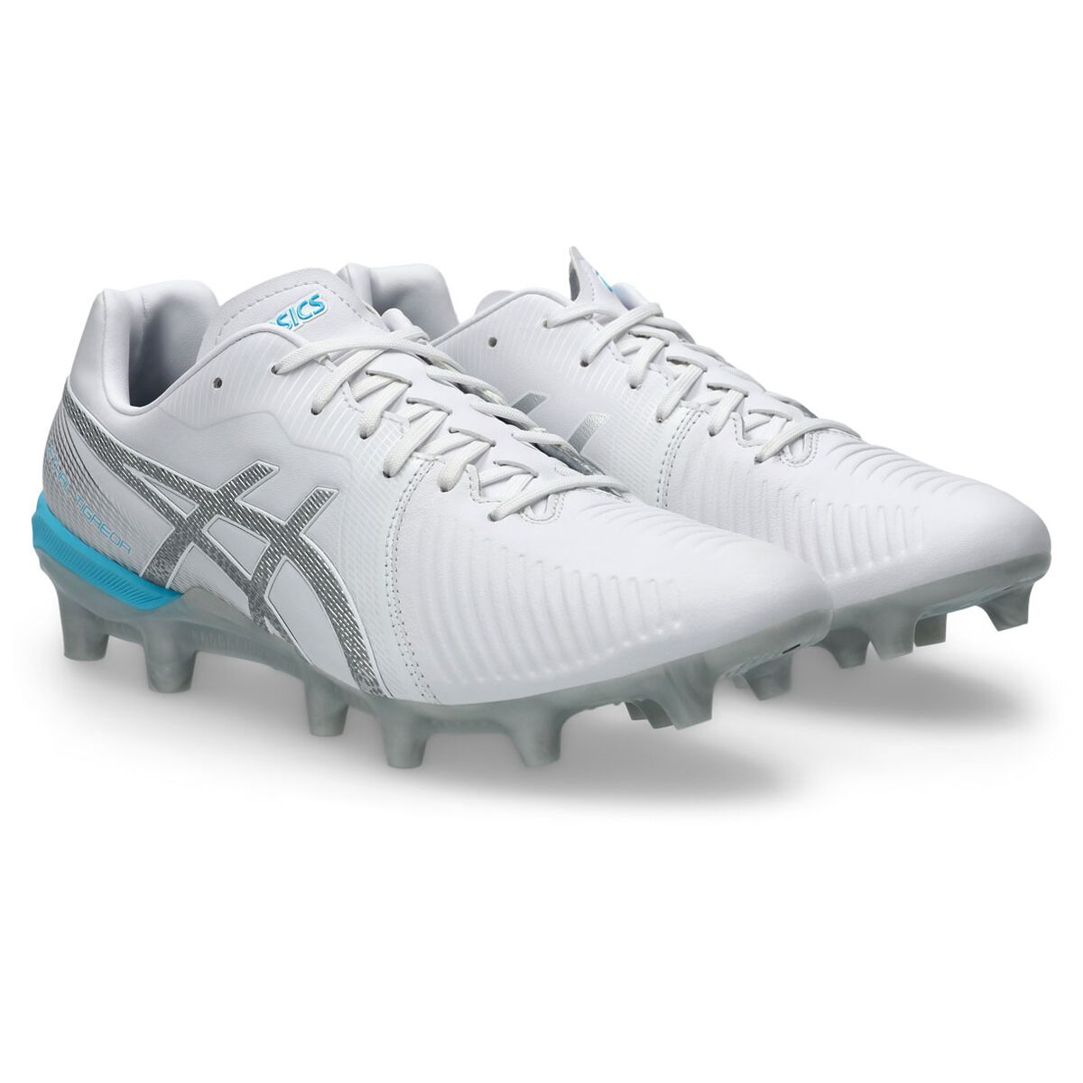 Asics Lethal Tigreor IT FF 3 Womens Football Boots