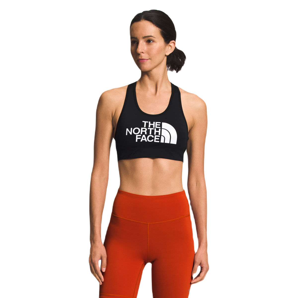 The North Face Womens Elevation Bra