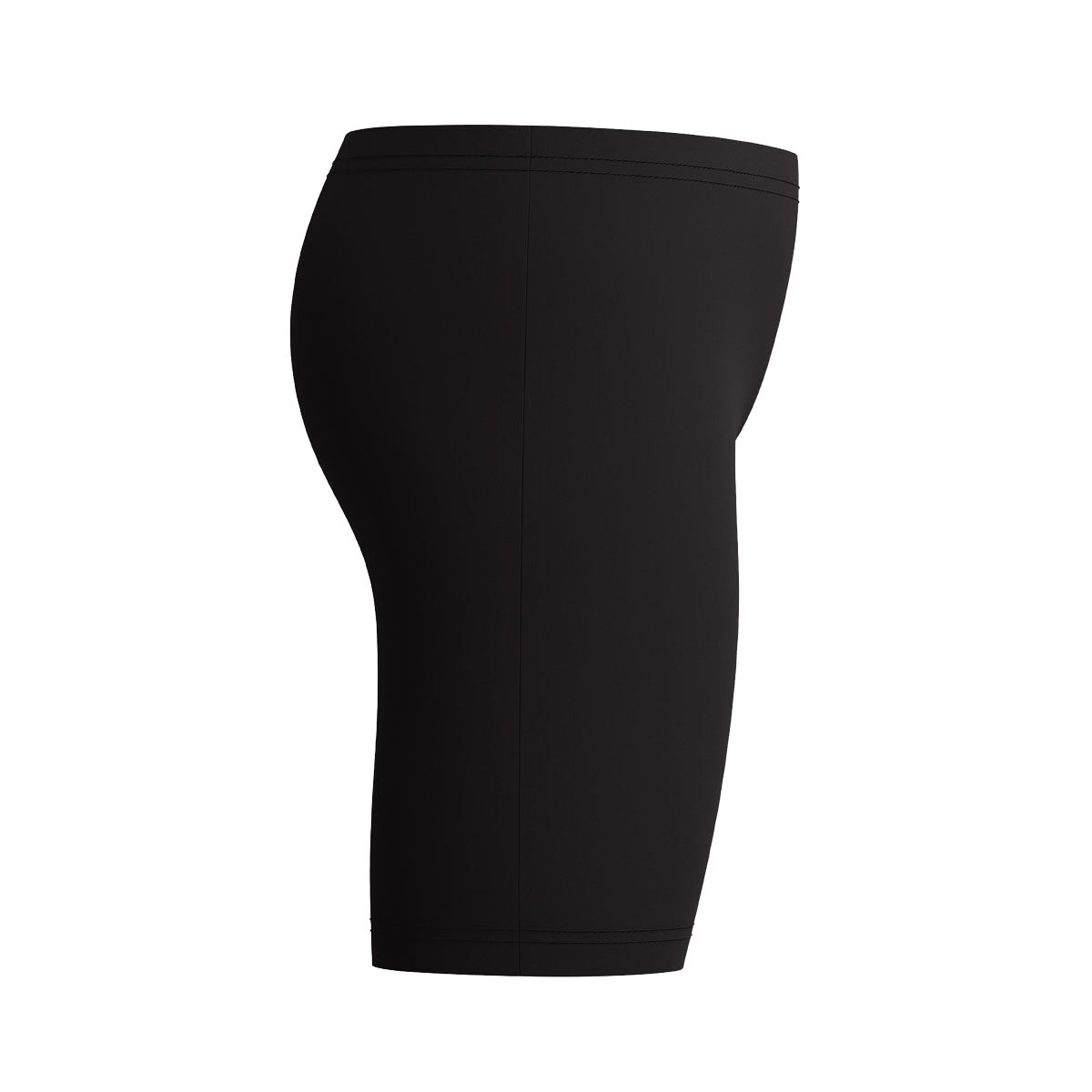 Speedo Boys Medley Logo Jammer