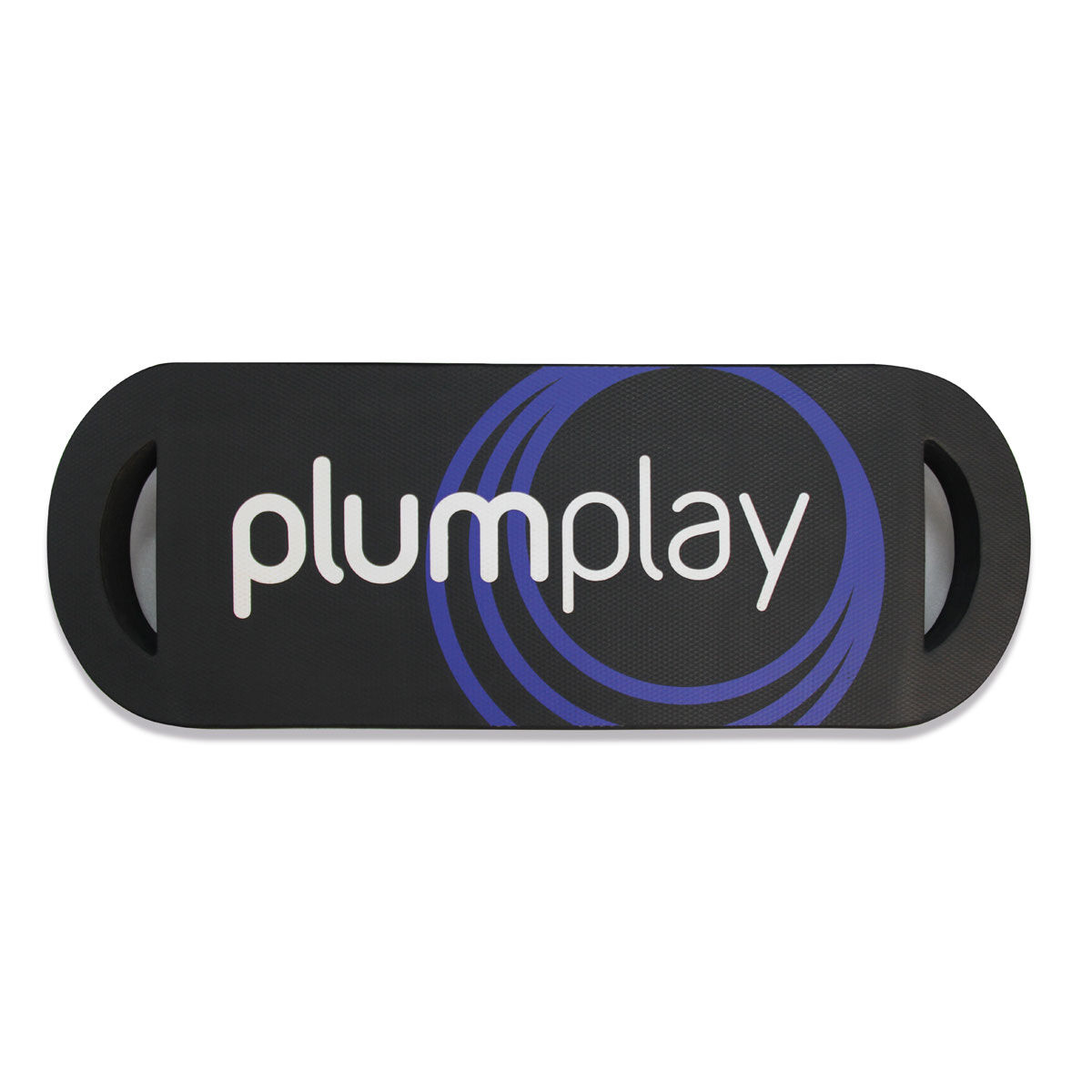 Plum Play Trampoline Bounce Board