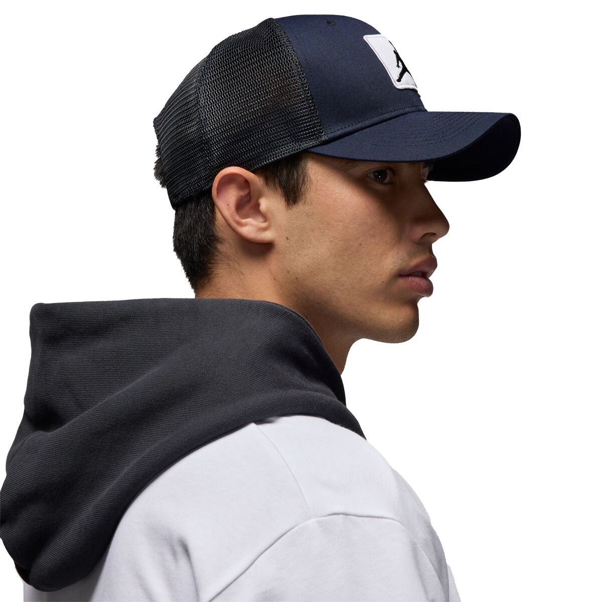 Jordan Rise Cap