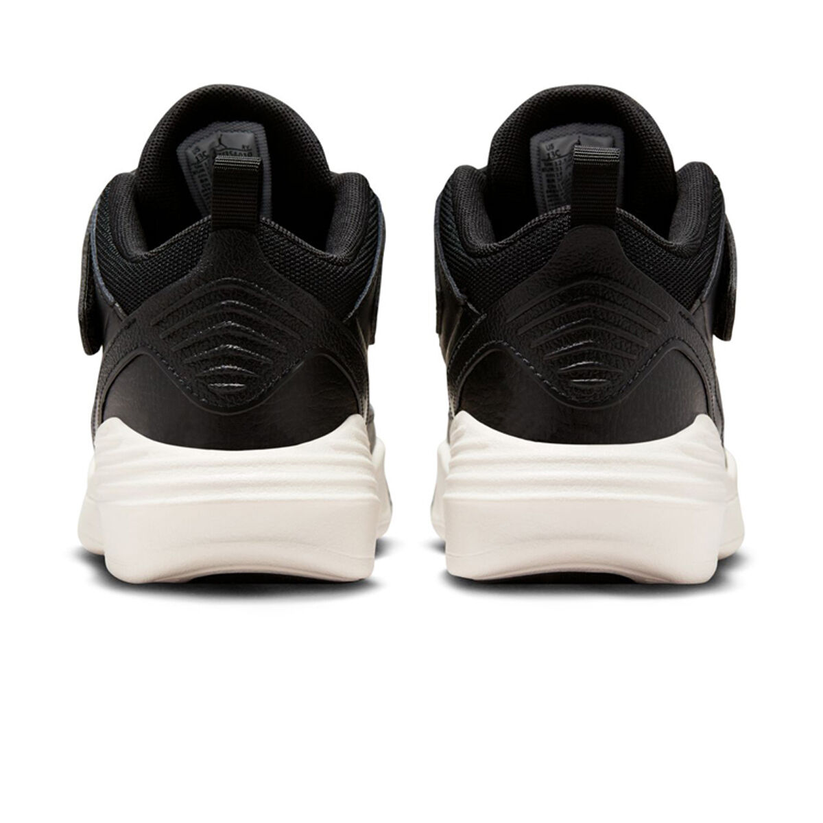 Jordan Max Aura 5 PS Kids Basketball Shoes