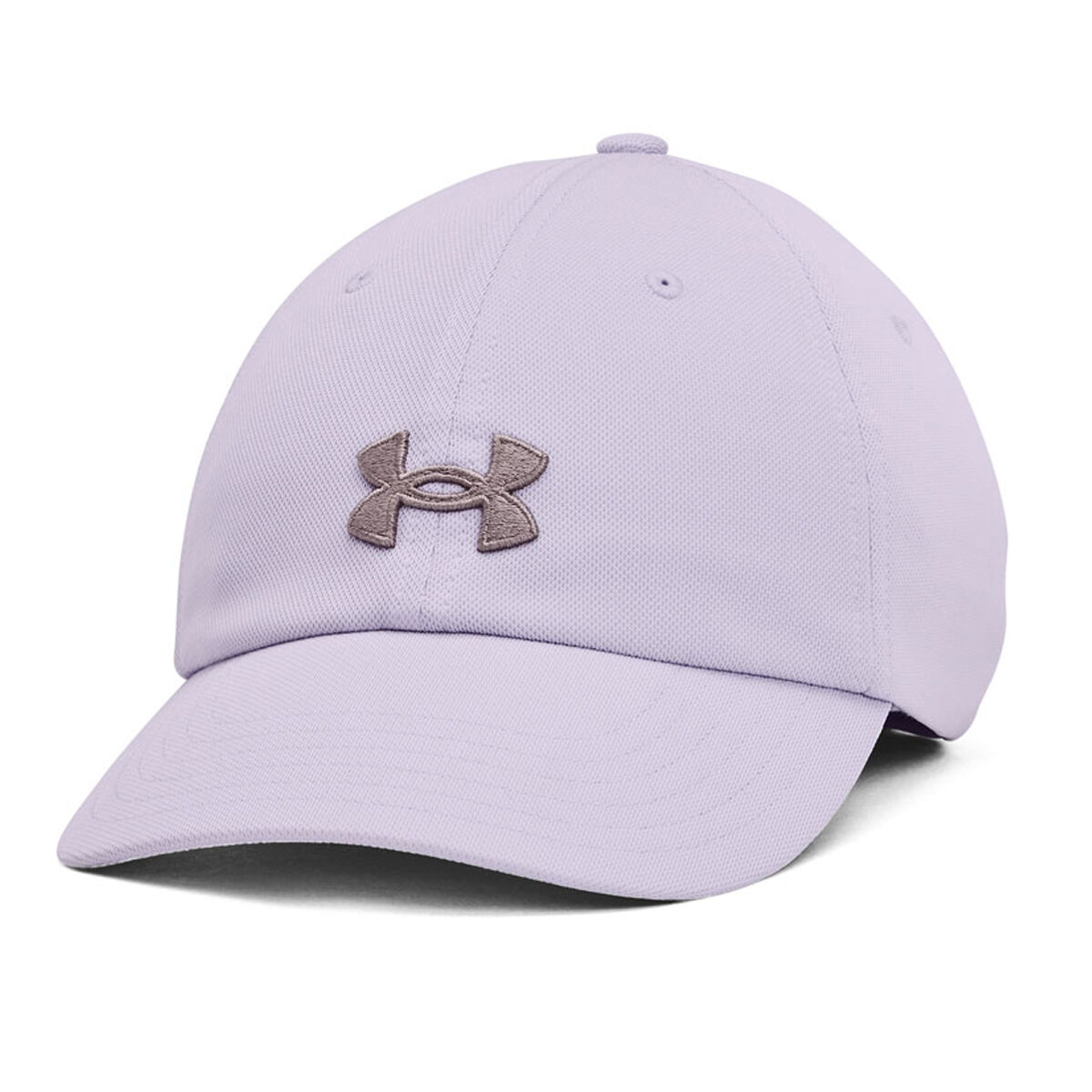 Under Armour Womens Blitzing Adjustable Cap