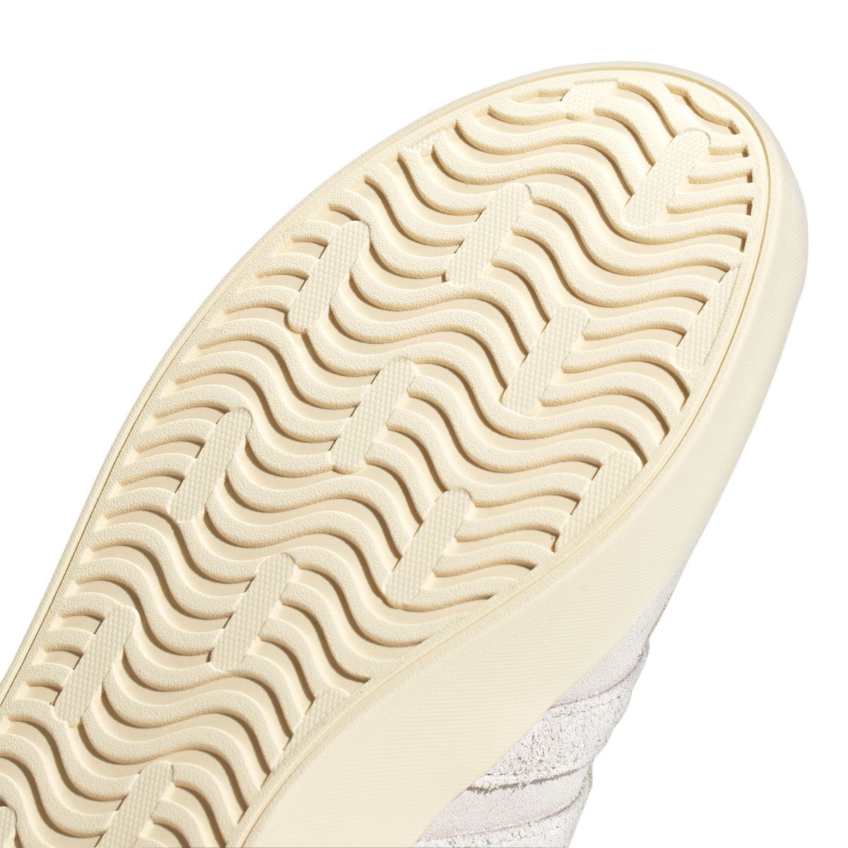 adidas VL Court 3.0 Mens Casual Shoes