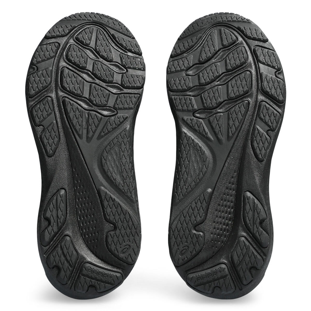 Asics GEL Kayano 30 GS Kids Running Shoes