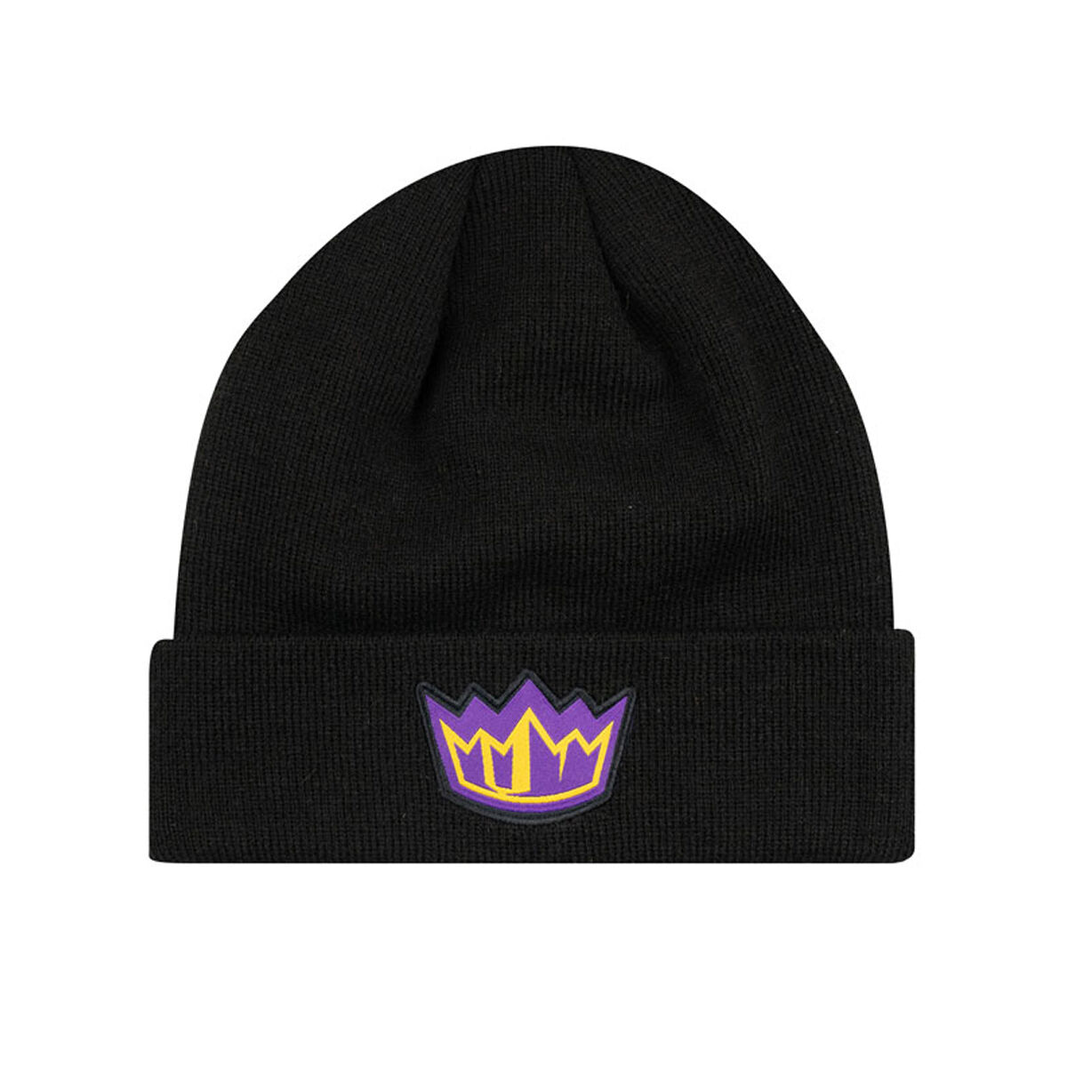 Sydney Kings 2024/25 Beanie