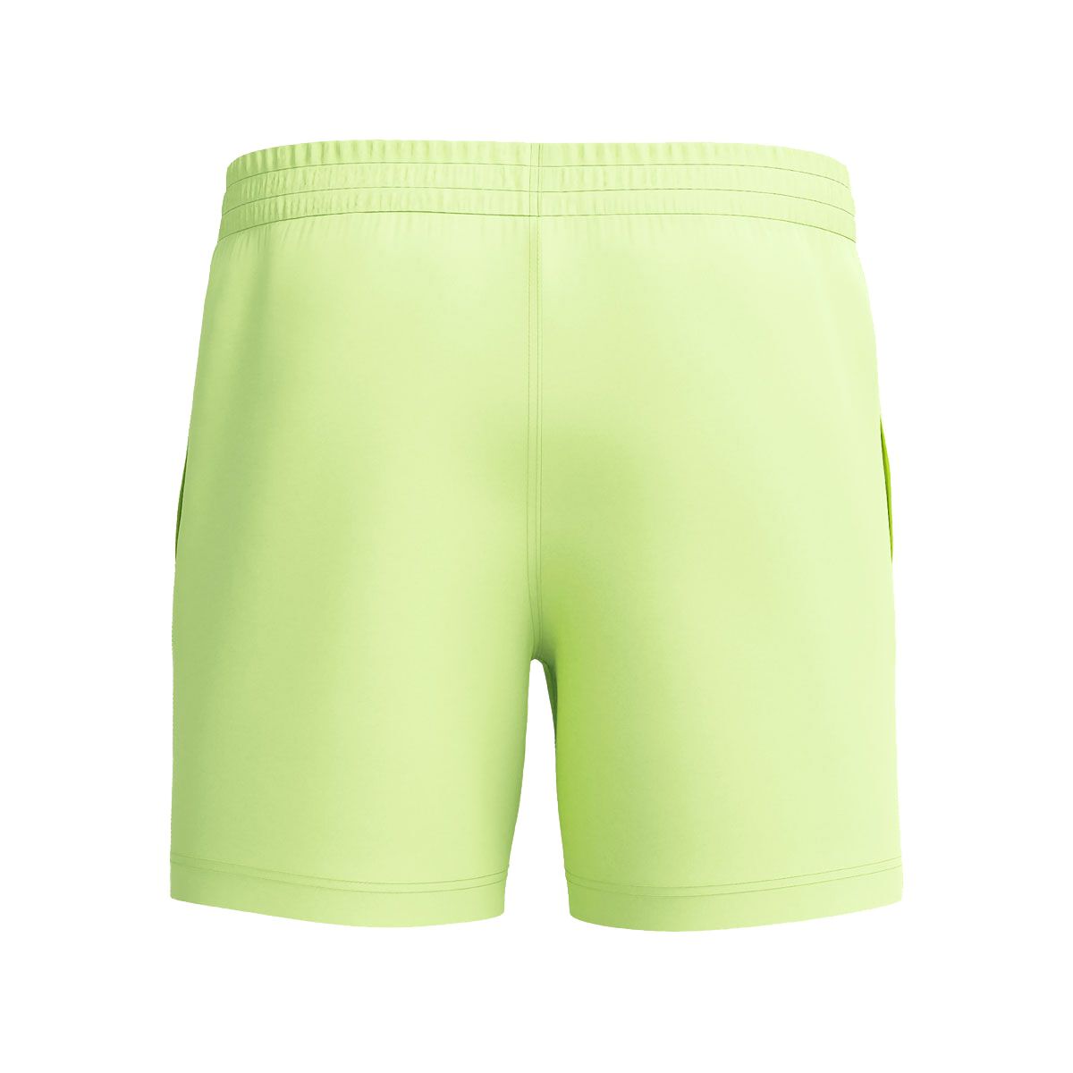 Speedo Mens Essentials 16 Inch Watershorts