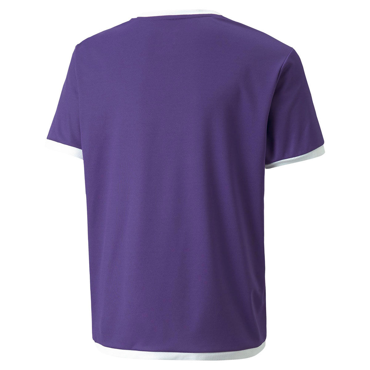 PUMA Junior Liga Football Jersey