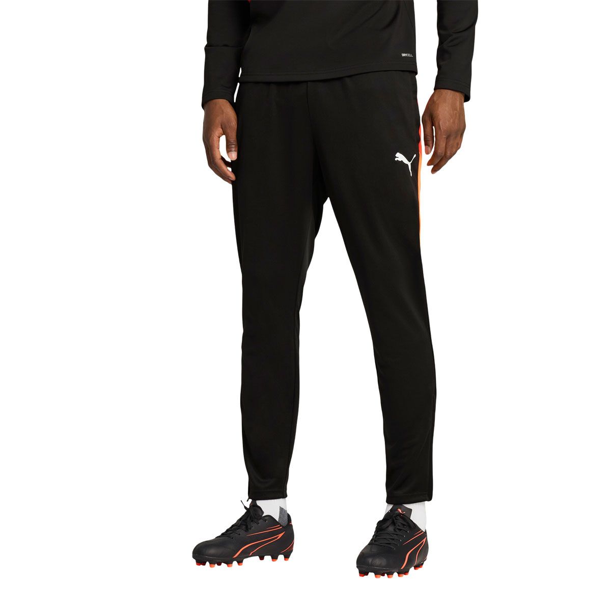 Puma Mens IndividualLIGA Training Pants