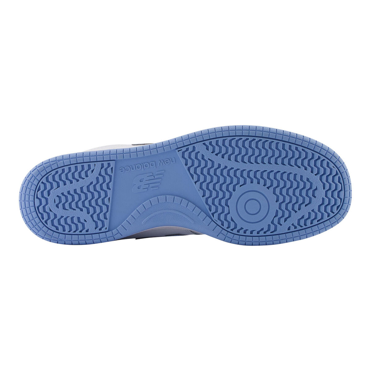 New Balance BB80 V1 Mens Casual Shoes