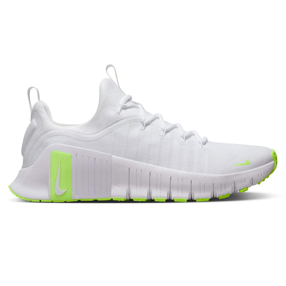 Nike Free Metcon 6 Mens Training Shoes