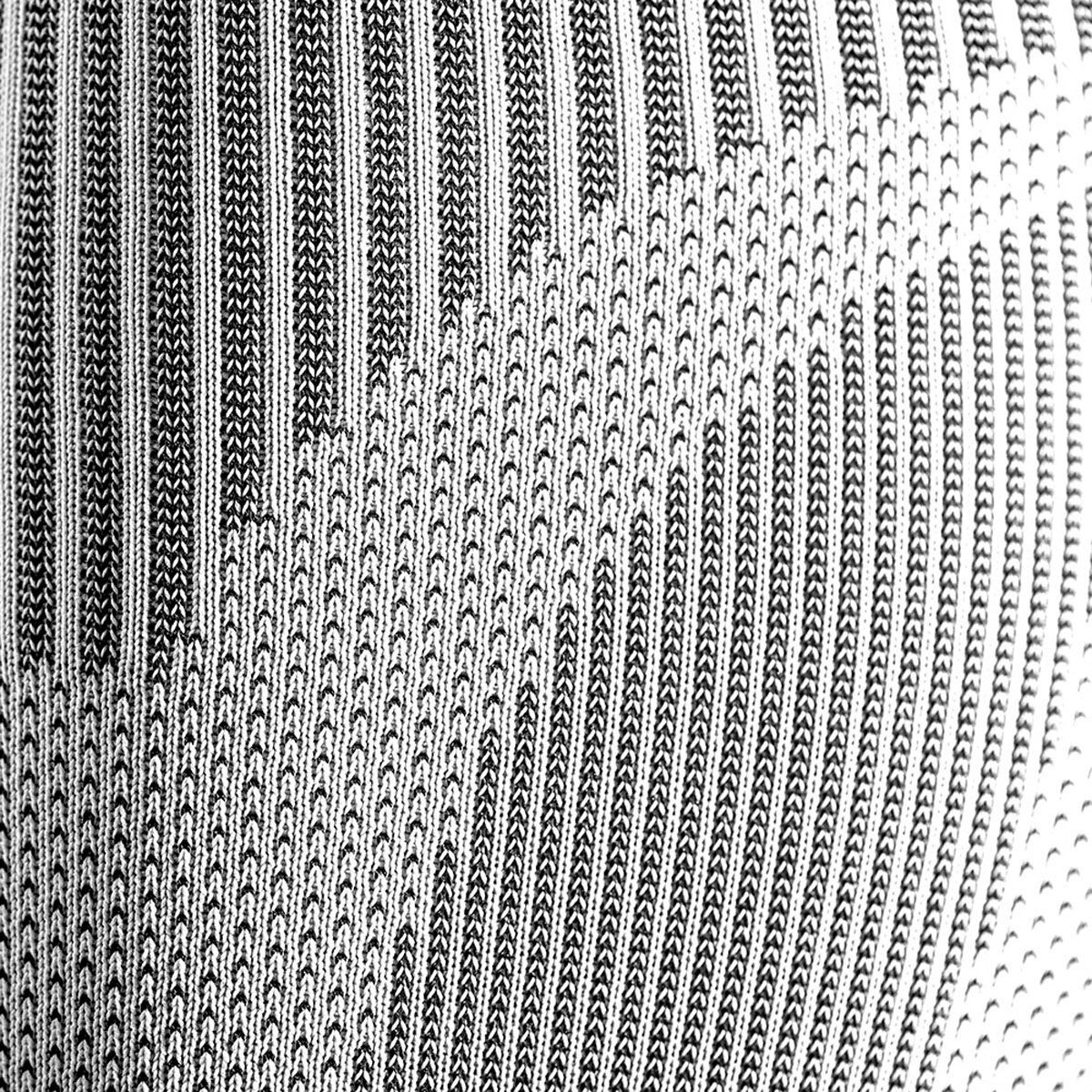 Bauerfeind Sports Calf Compression