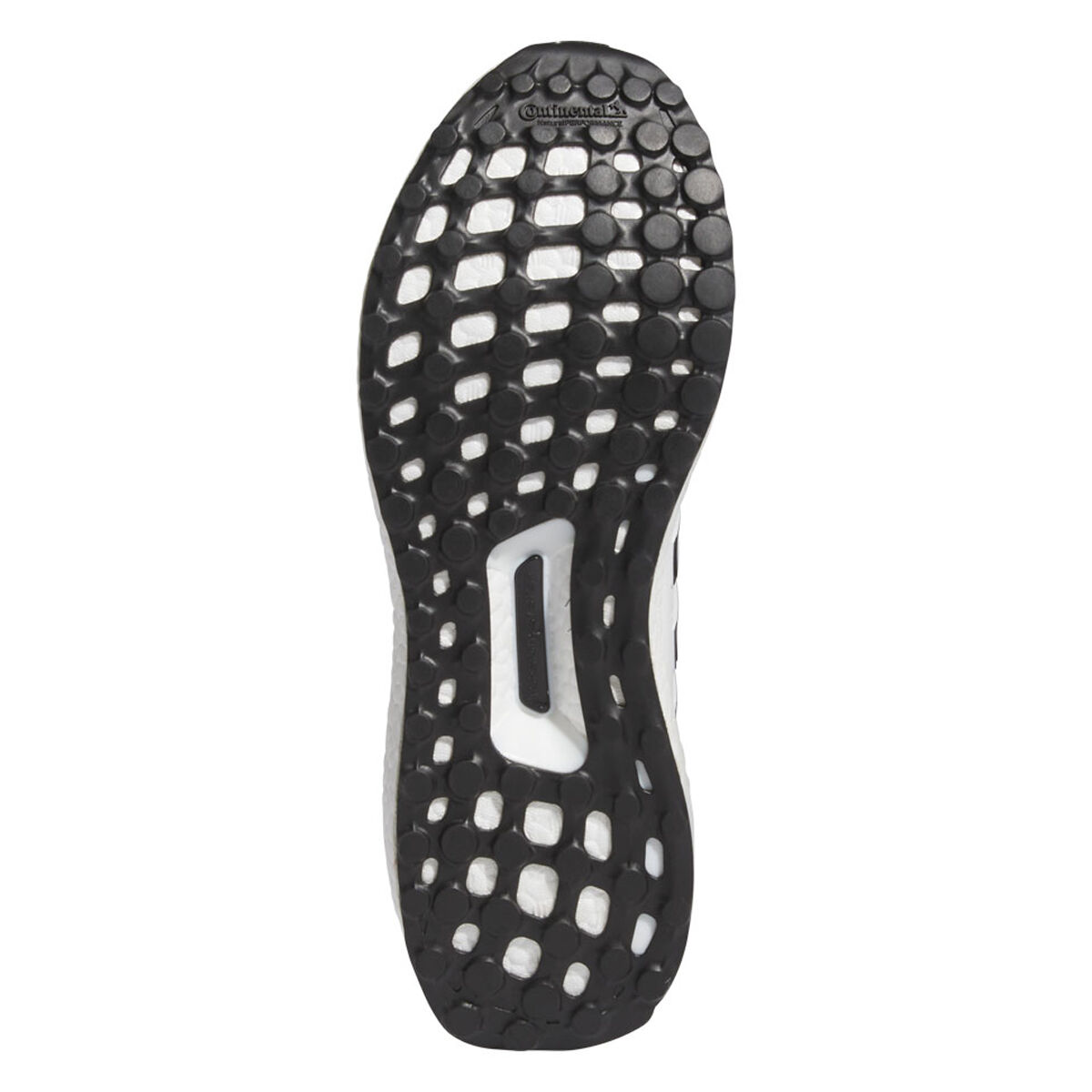 adidas Ultraboost 1.0 Mens Casual Shoes