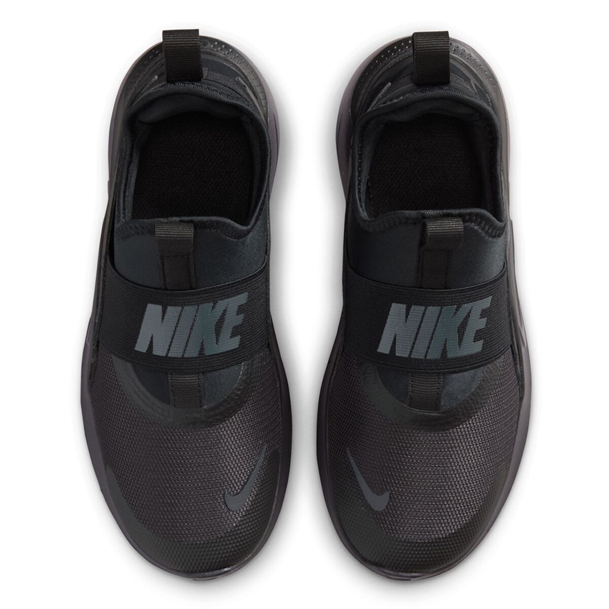 Nike Flex Runner 4 GS Kids Running Shoes