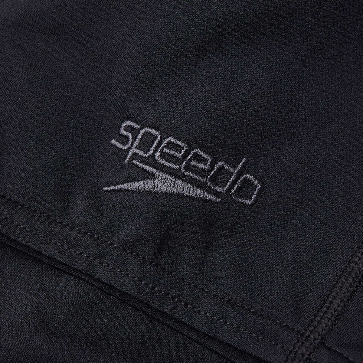 Speedo Mens Endurance+ Jammer