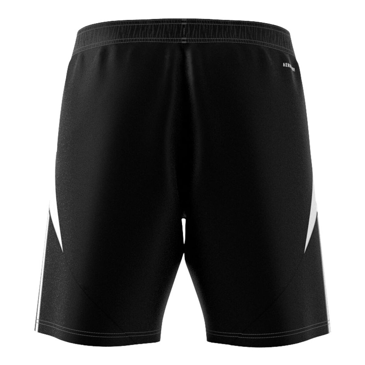 adidas Mens Tiro24 Shorts