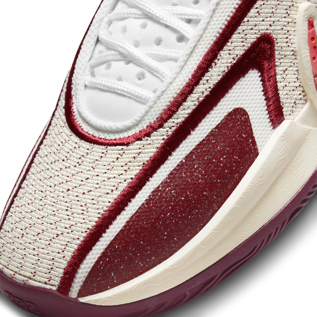 Nike Cosmic Unity 2 Sisterhood Basketball Shoes