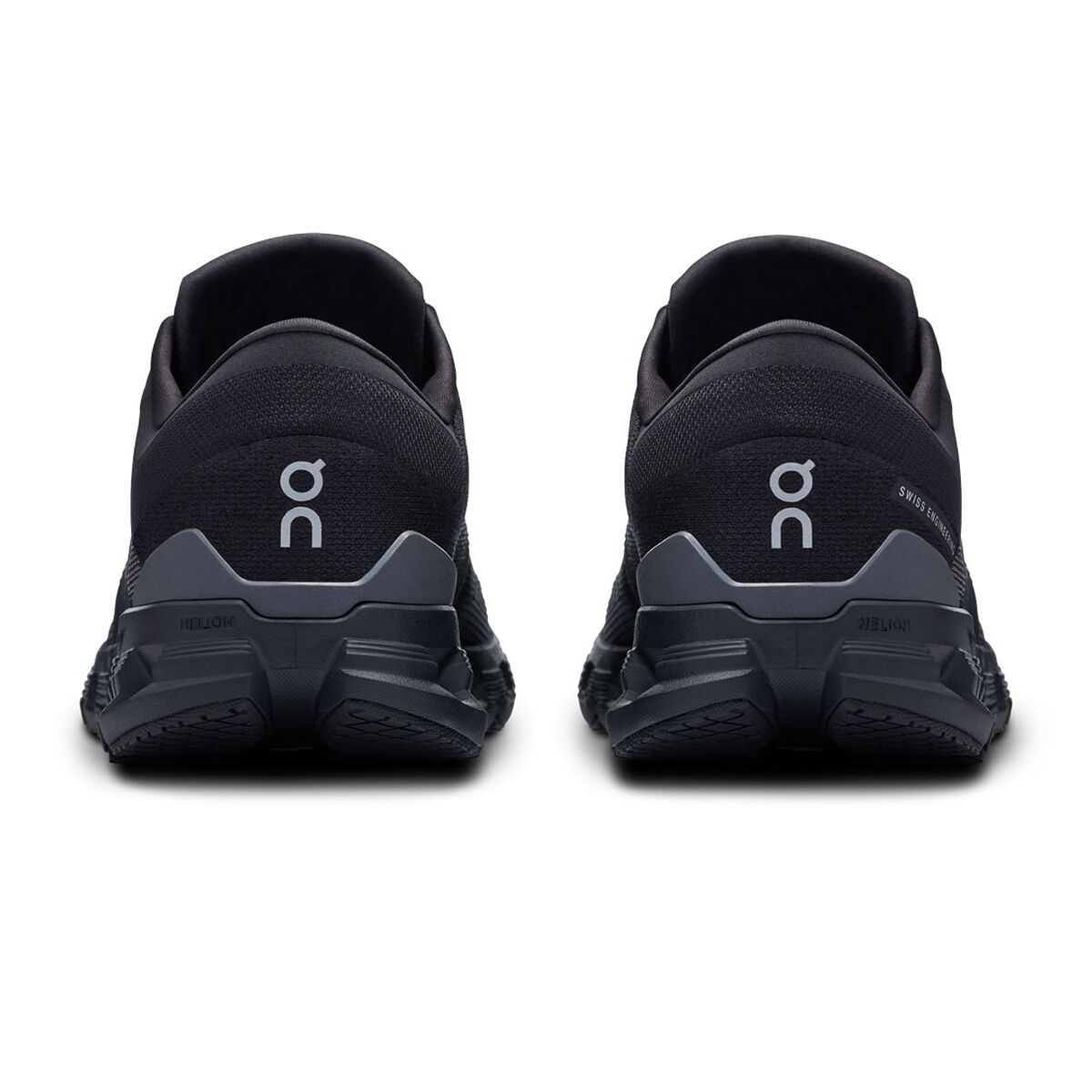 On Cloud X 4 Mens Training Shoes