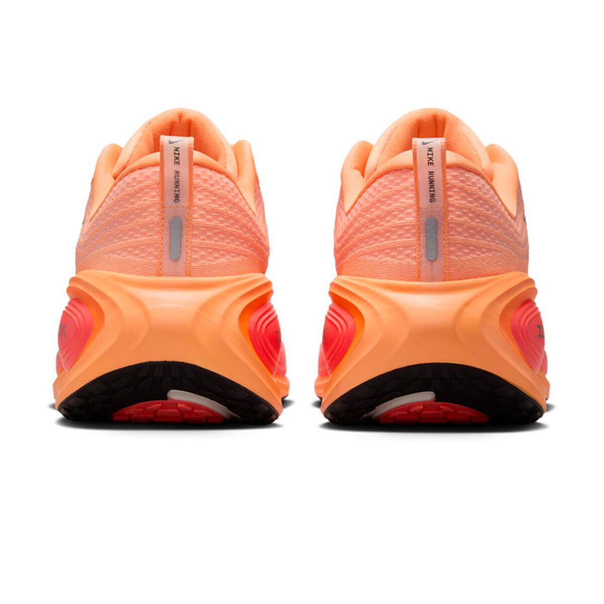 Nike Vomero Plus Mens Running Shoes