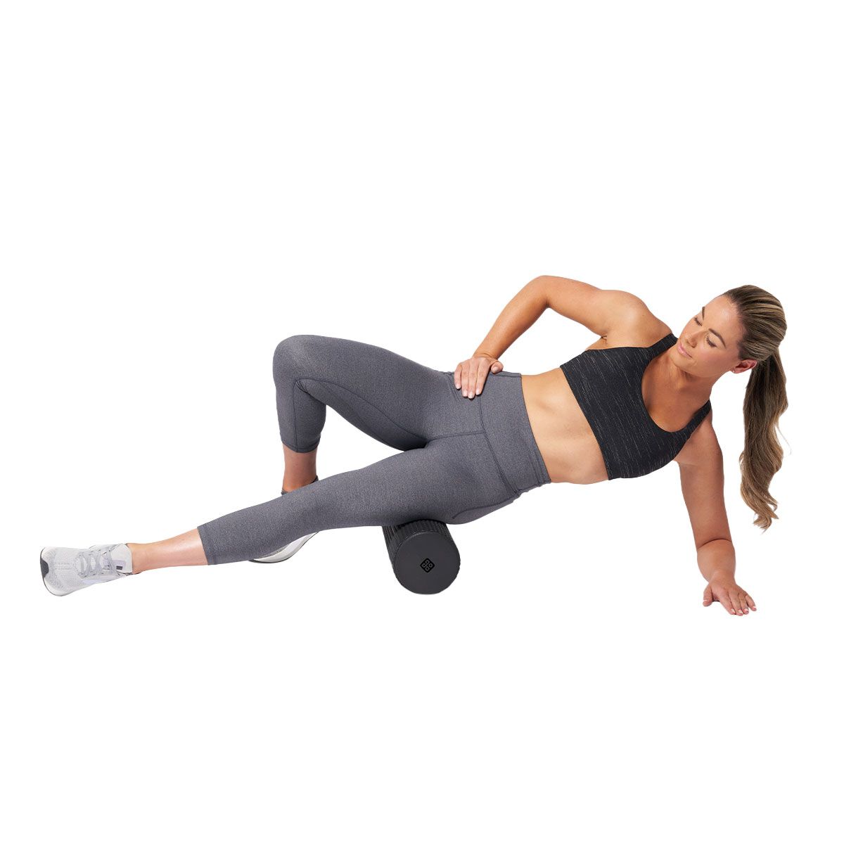 Celsius Soft Therapy Roller 45cm