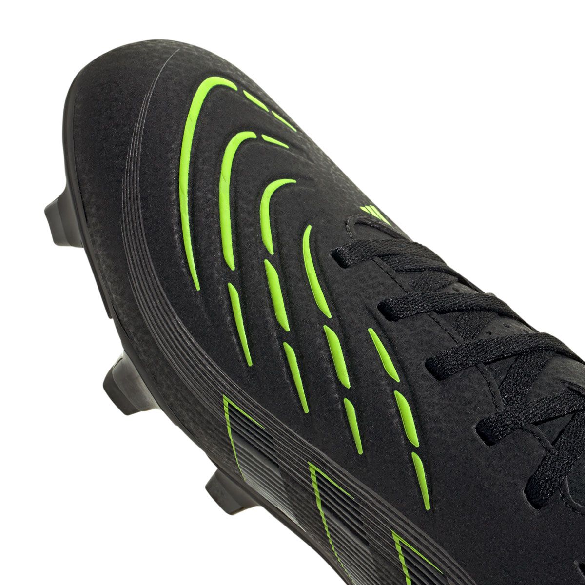 adidas Predator Club FG/MG Football Boots
