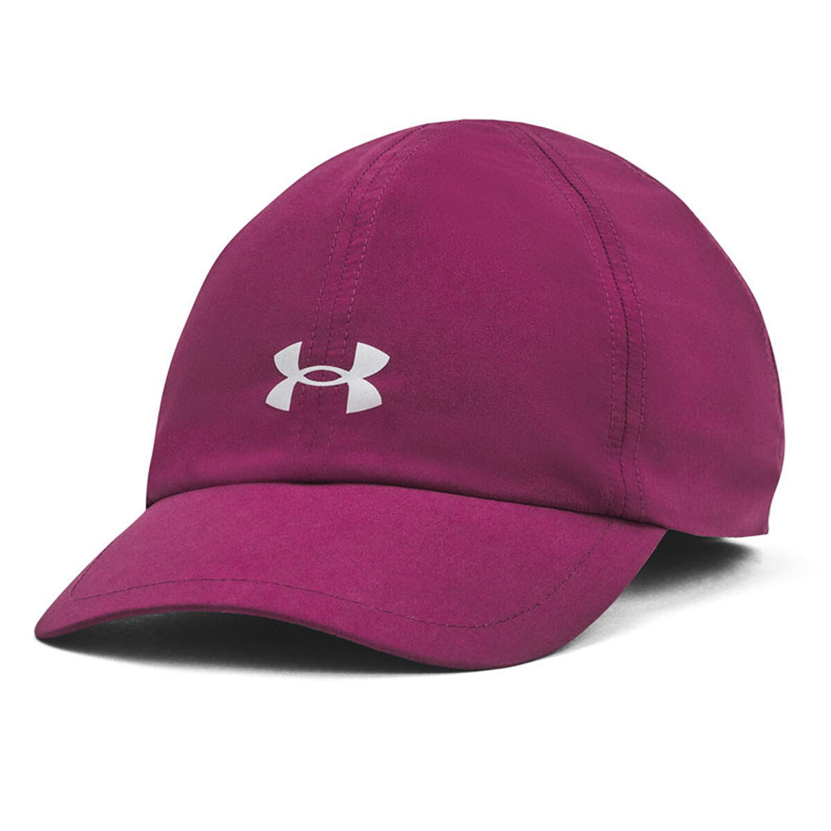 Under Armour Launch Adjustable Cap