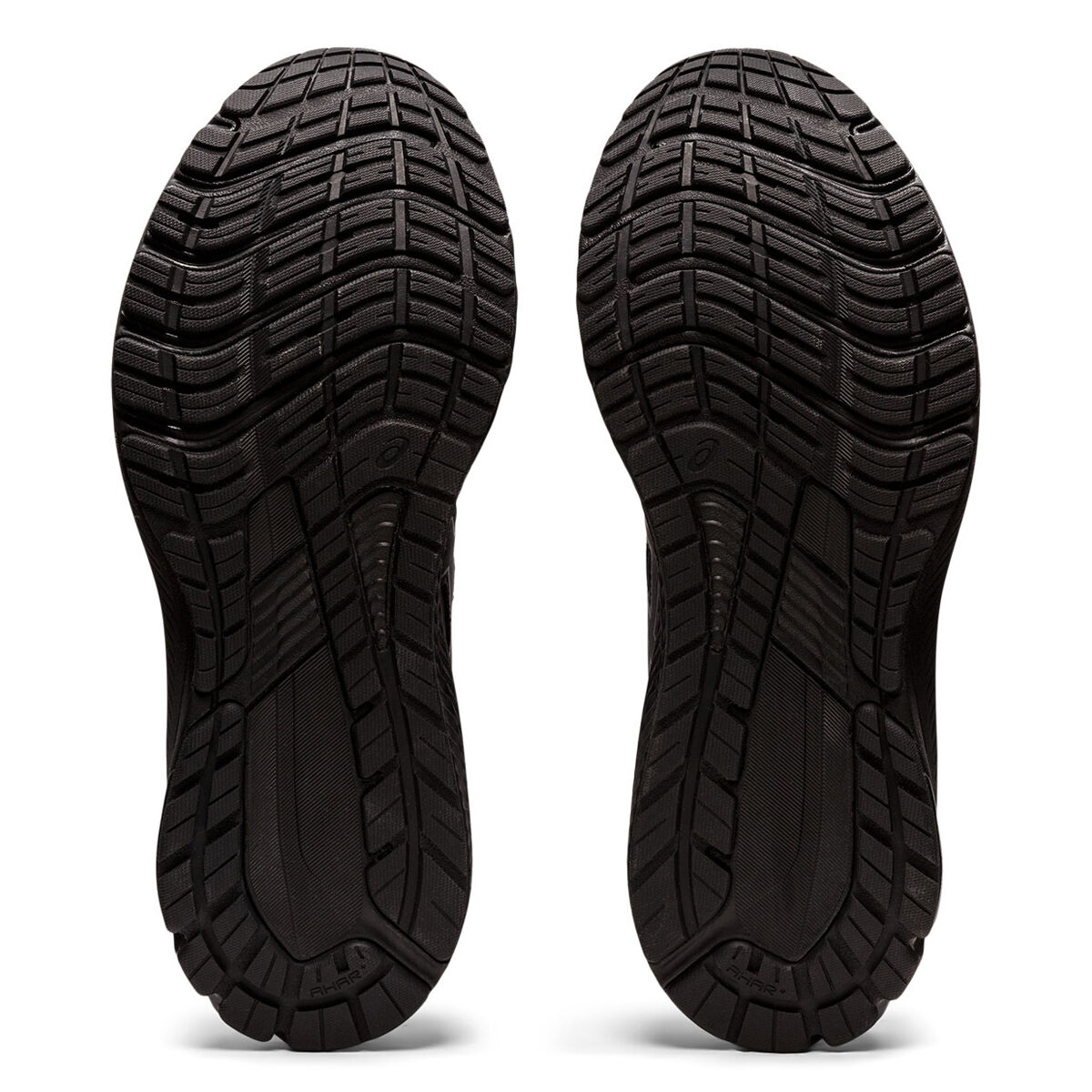 Asics GT 1000 LE 2 2E Mens Walking Shoes