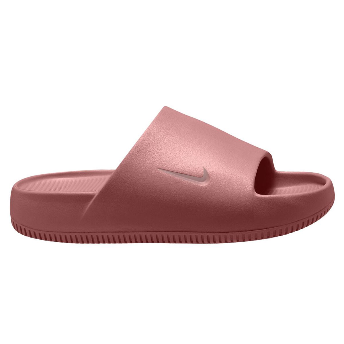 Nike Calm Womens Slides