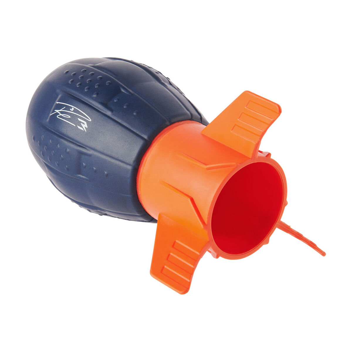 Aerobie Super Sonic Fin Catch