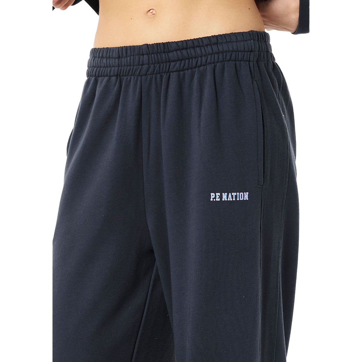 P.E Nation Womens Kayenta Track Pants