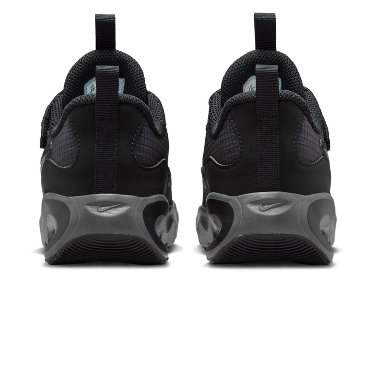 Nike Air Max Nova PS Kids Casual Shoes