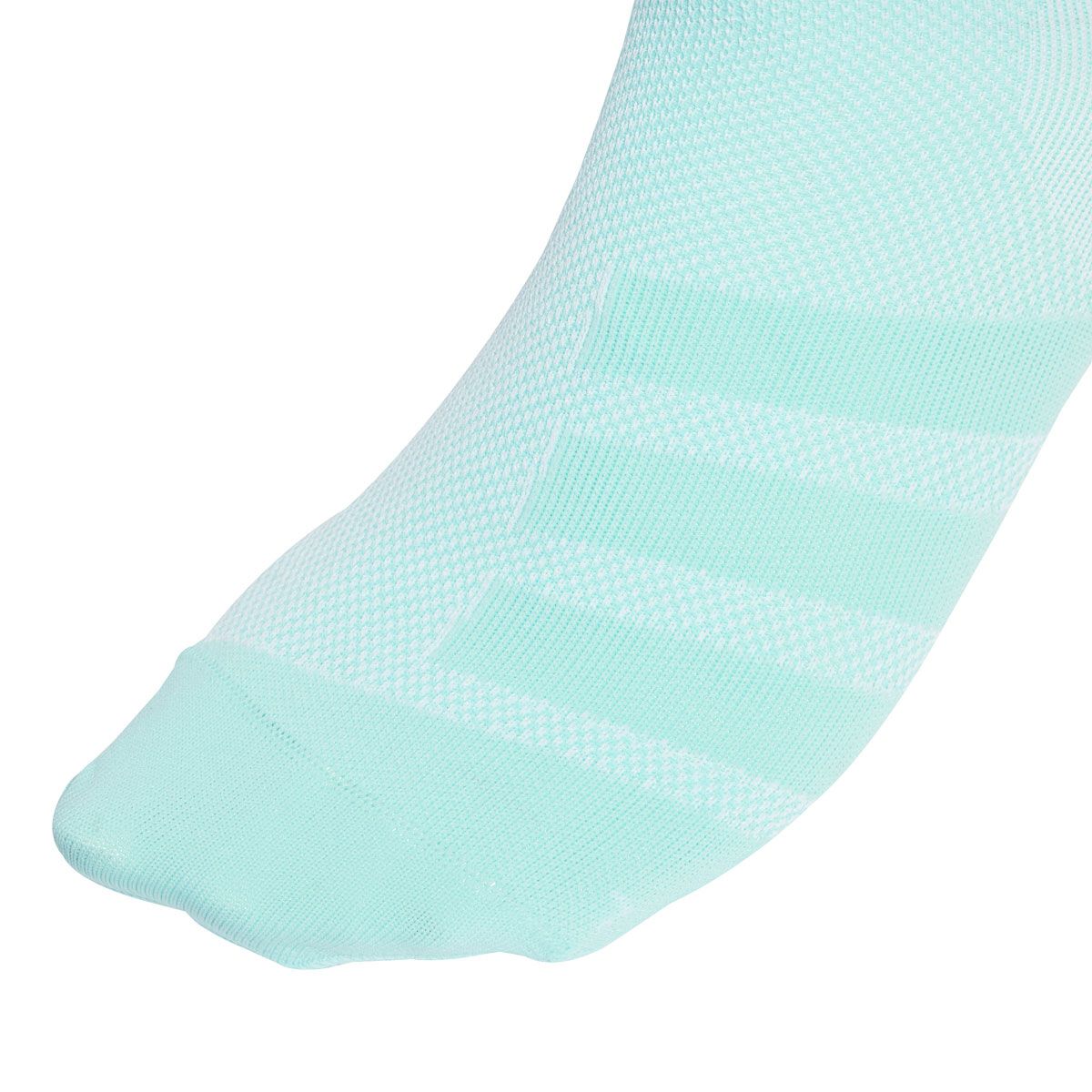 adidas RUNxADIZERO Socks 1 Pack Blue