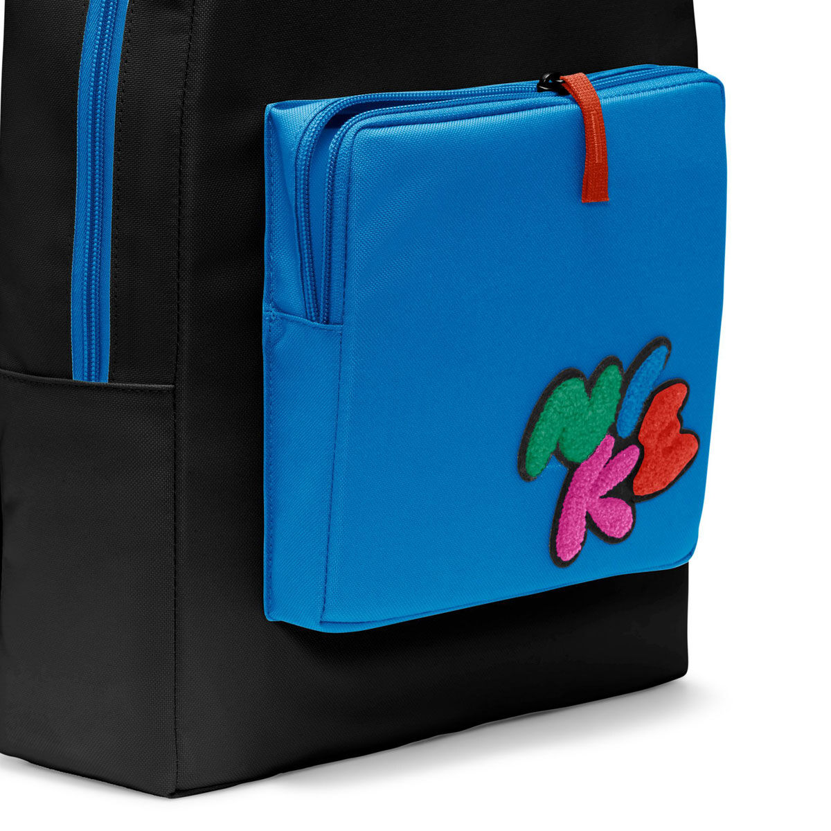 Nike Classic Kids Backpack