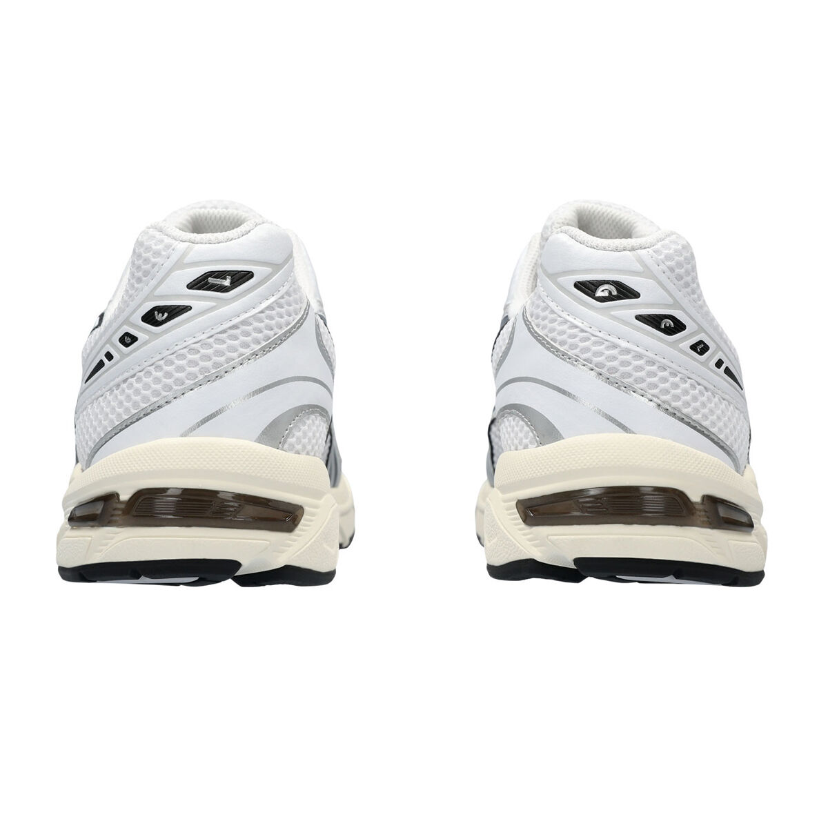 Asics GEL-1130 Mens Casual Shoes