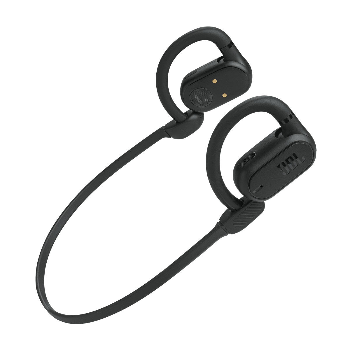 JBL Soundgear Sense Headphones