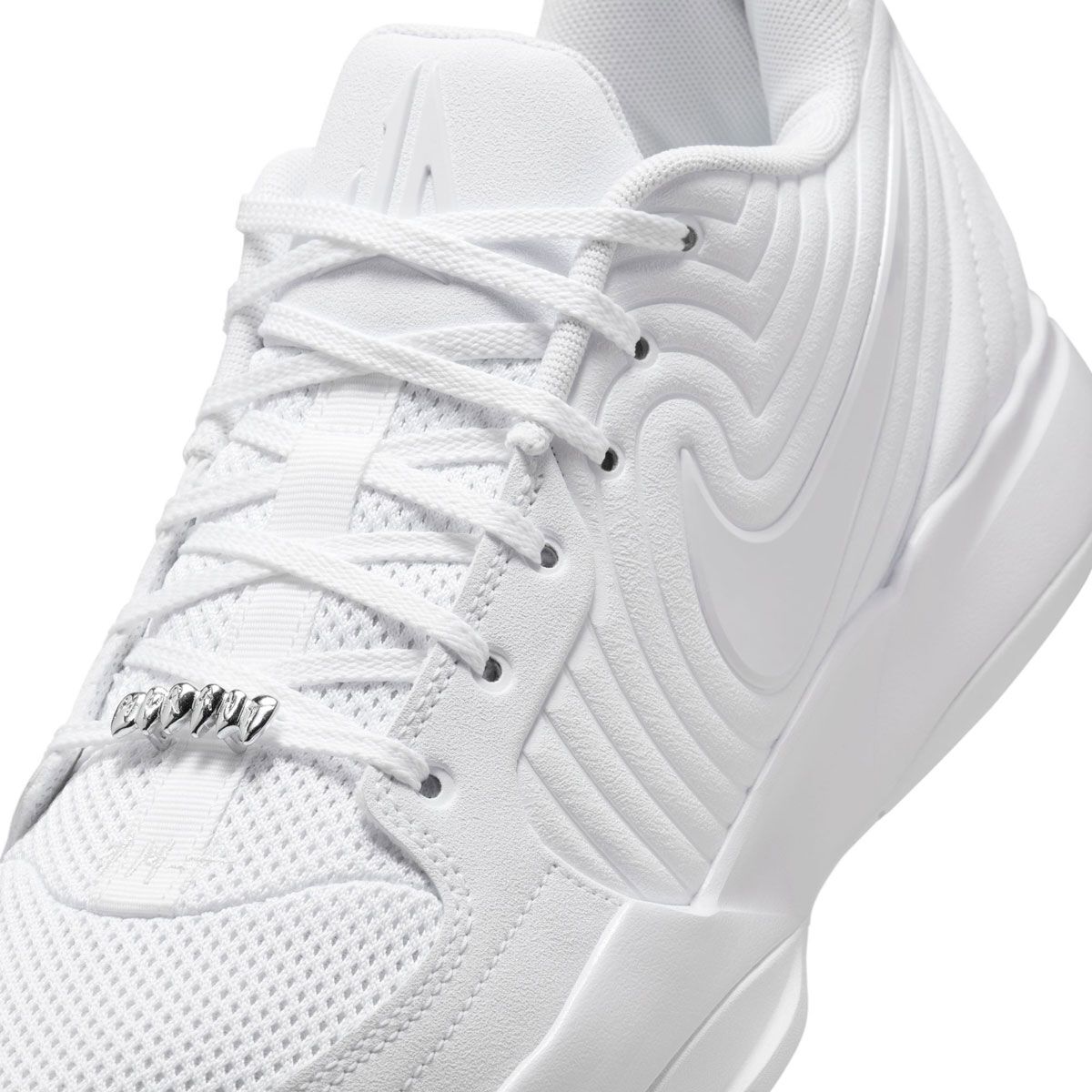 Nike Ja 2 Basketball Shoes